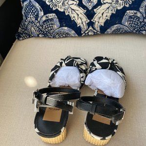 Dolce Vita Sandals